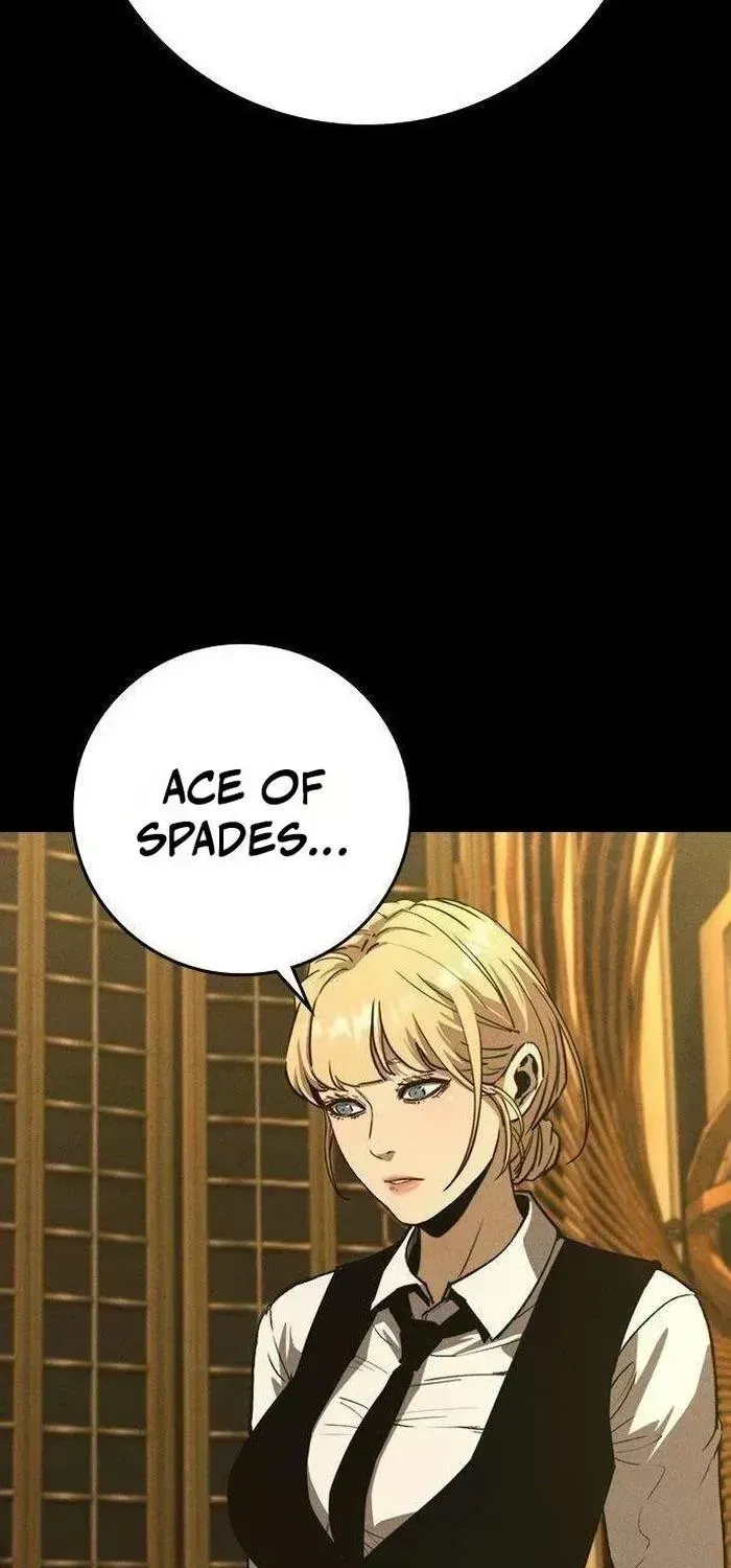 Read Contract Admission chapter 2.3 image 48 on Lezhin