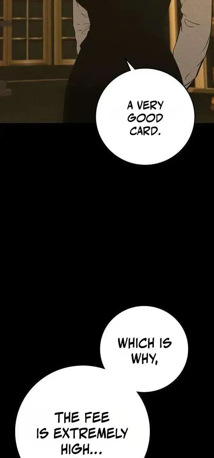 Read Contract Admission chapter 2.3 image 49 on Lezhin