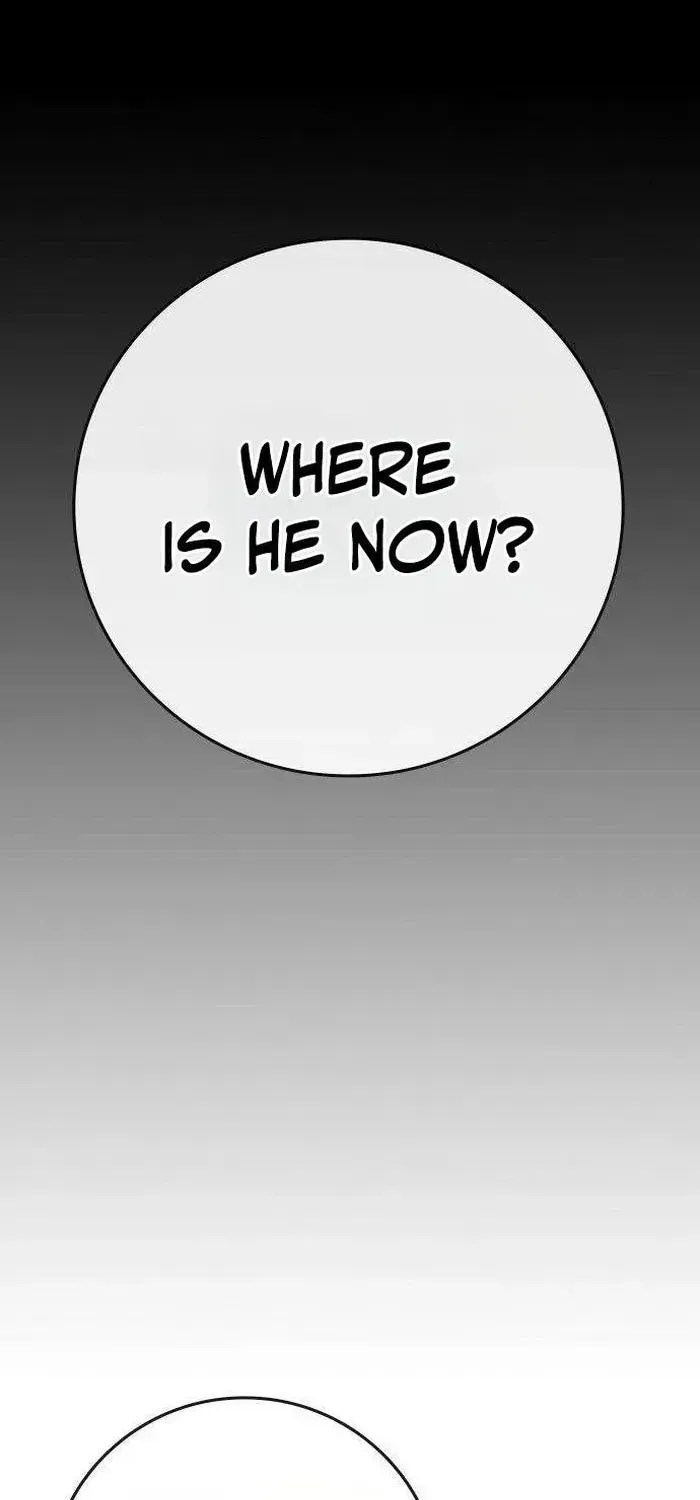 Read Contract Admission chapter 2.3 image 54 on Lezhin