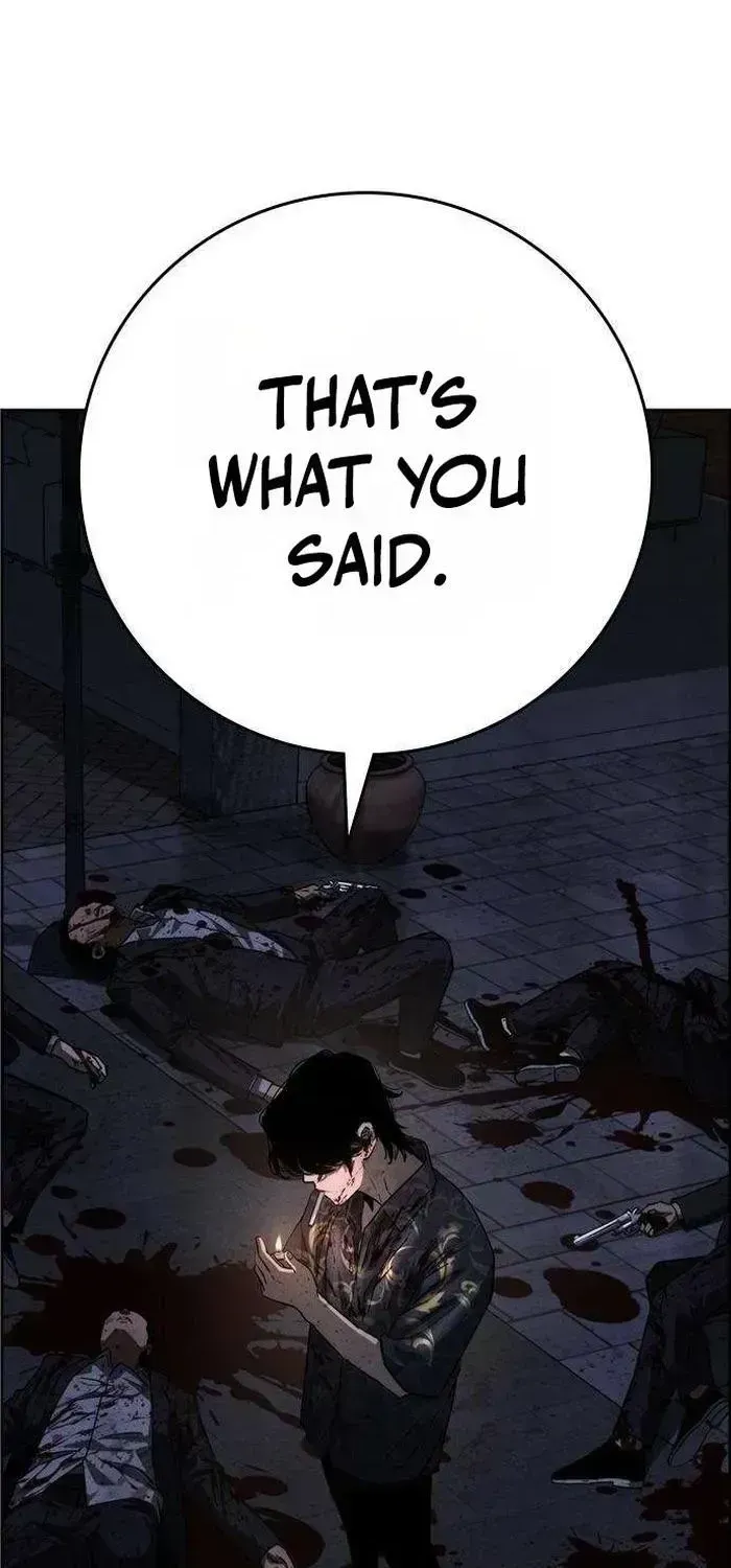 Read Contract Admission chapter 2.3 image 57 on Lezhin