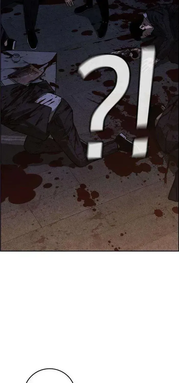 Read Contract Admission chapter 2.3 image 58 on Lezhin