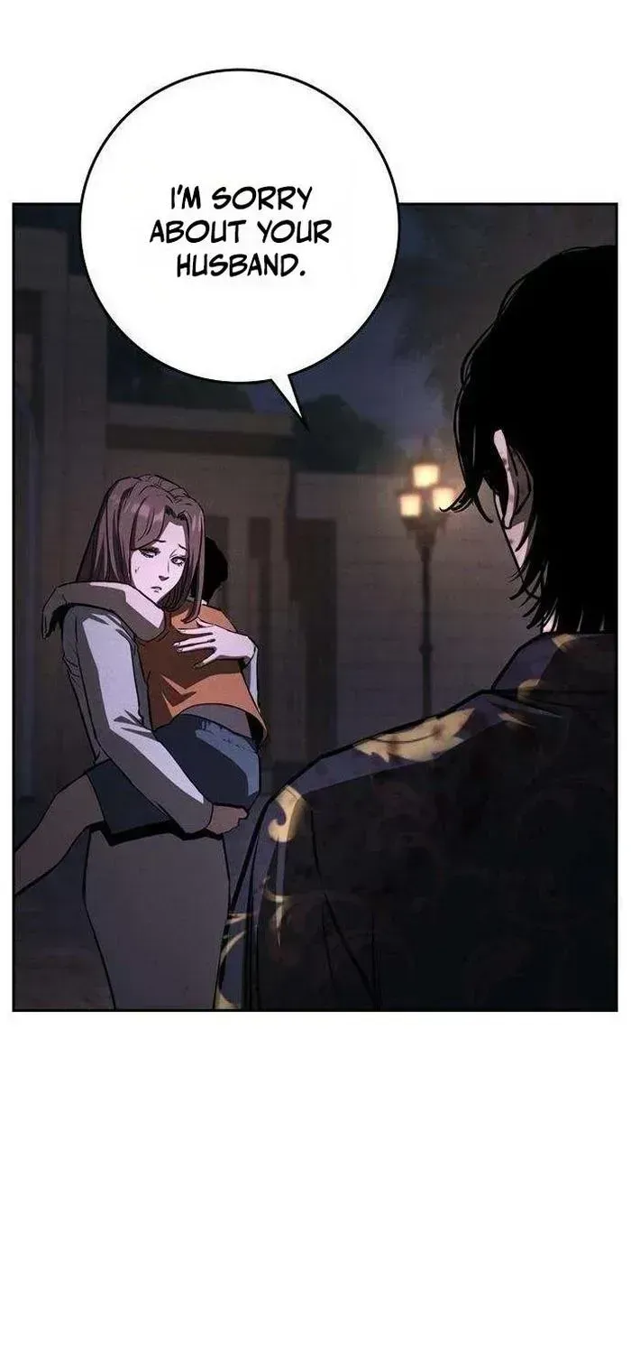 Read Contract Admission chapter 2.3 image 60 on Lezhin