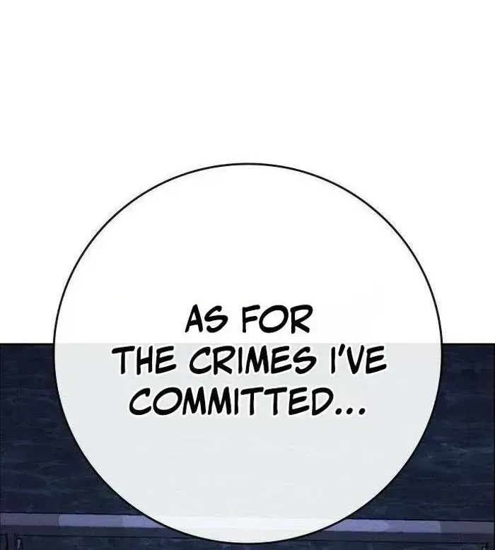 Read Contract Admission chapter 2.3 image 61 on Lezhin