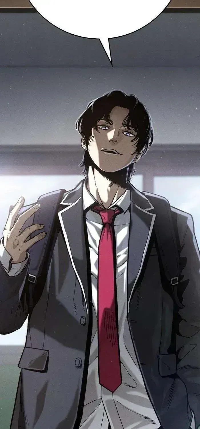 Read Contract Admission chapter 2.3 image 68 on Lezhin