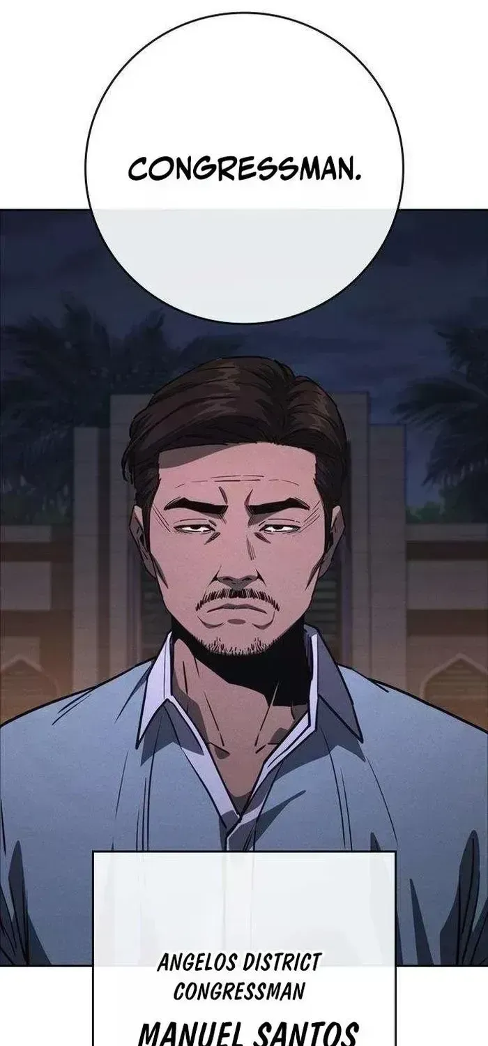 Read Contract Admission chapter 2.3 image 7 on Lezhin