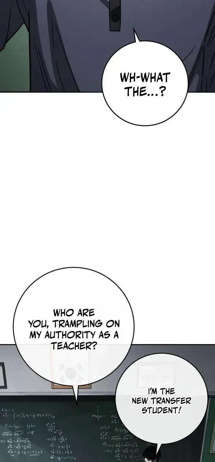 Read Contract Admission chapter 2.3 image 70 on Lezhin