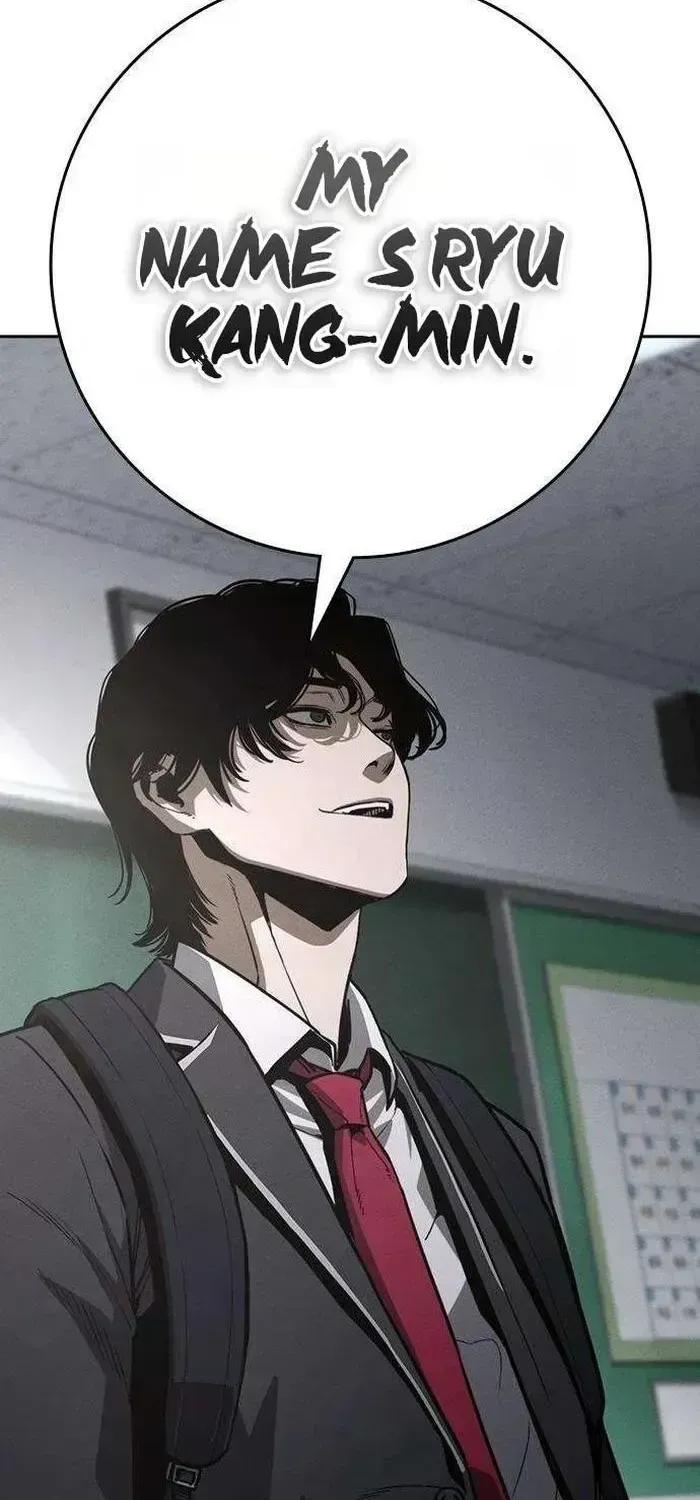 Read Contract Admission chapter 2.3 image 74 on Lezhin
