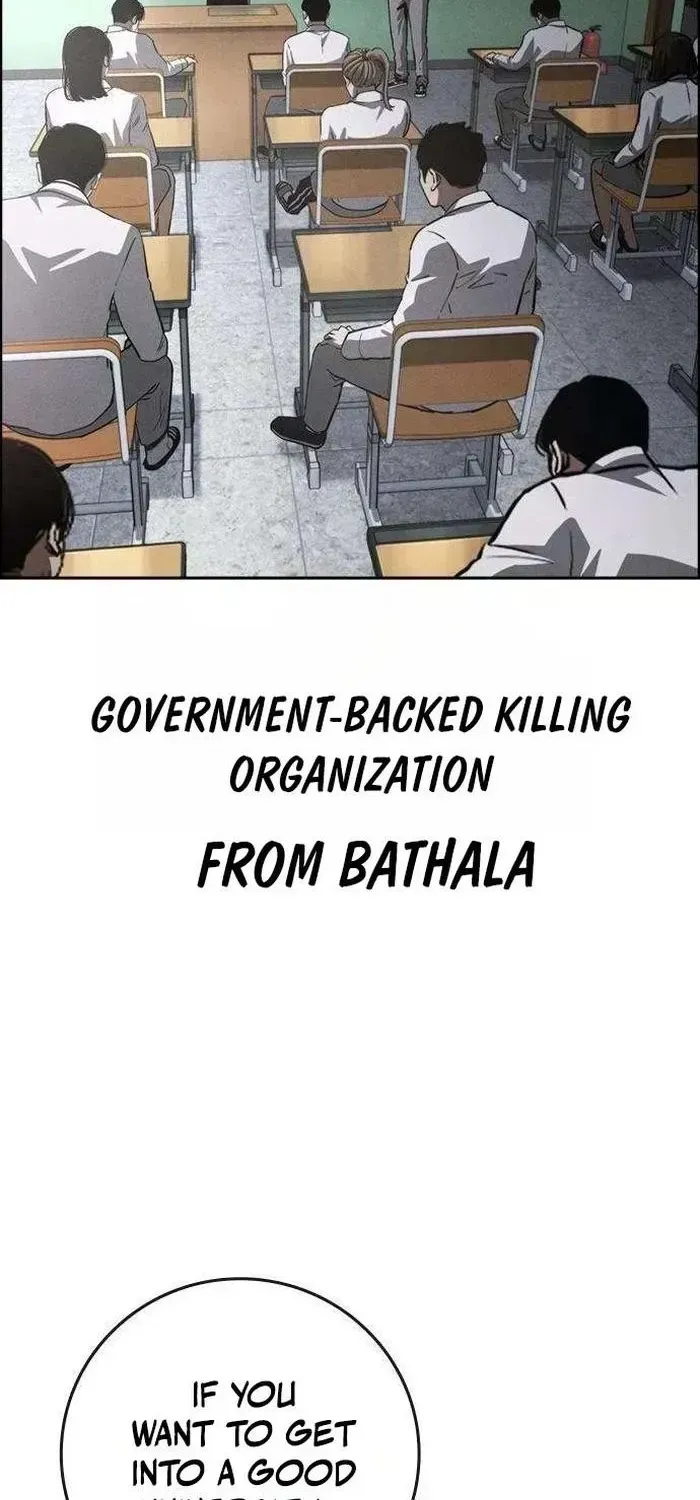Read Contract Admission chapter 2.3 image 76 on Lezhin