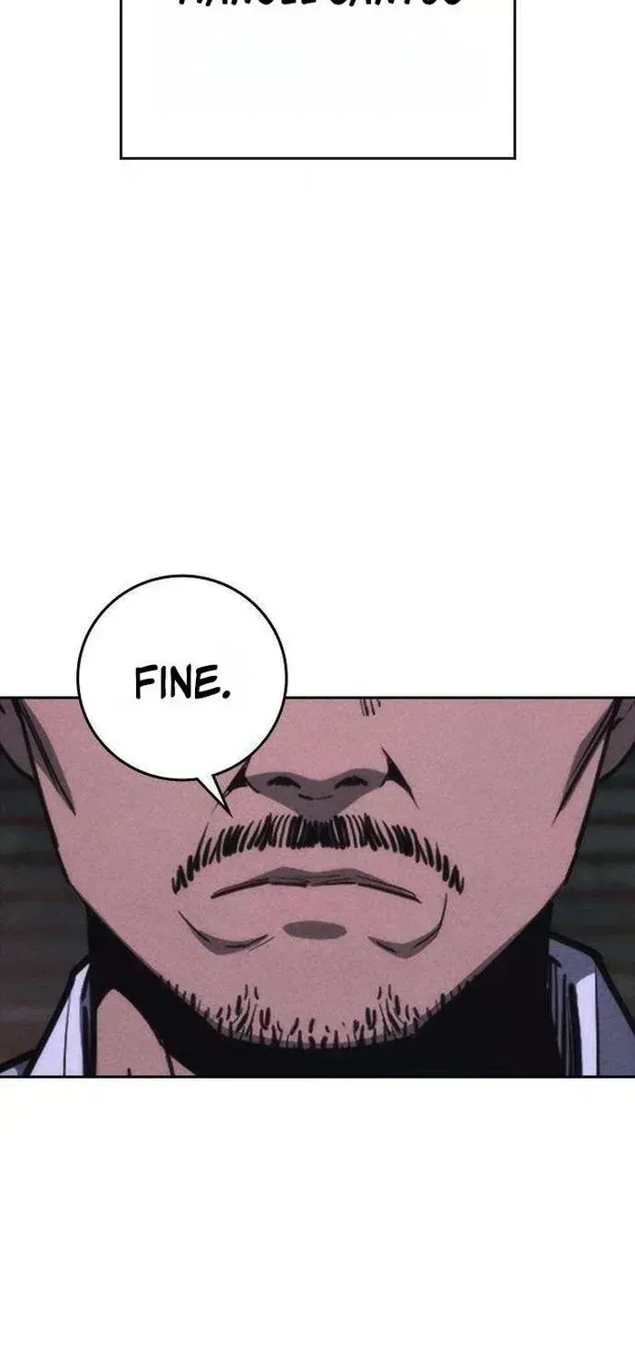 Read Contract Admission chapter 2.3 image 8 on Lezhin