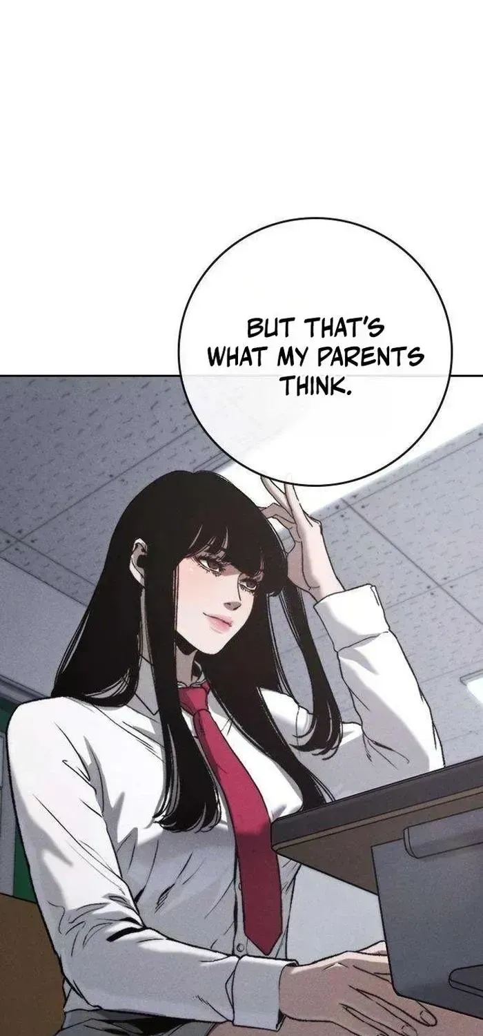 Read Contract Admission chapter 2.3 image 81 on Lezhin