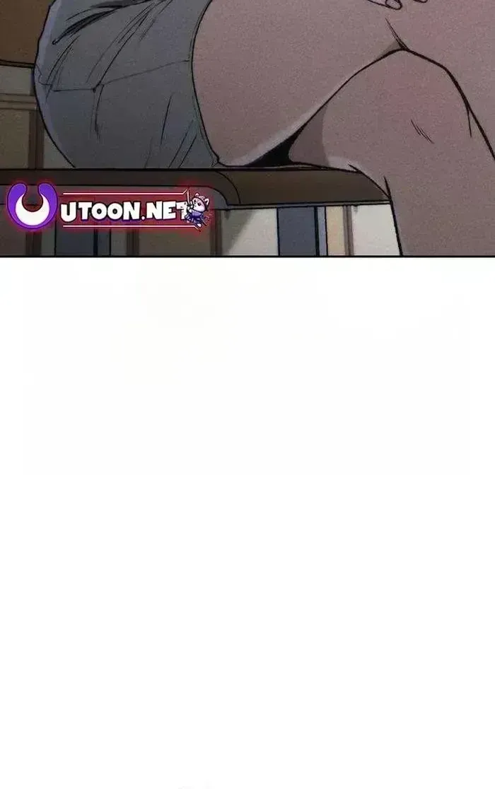 Read Contract Admission chapter 2.3 image 82 on Lezhin