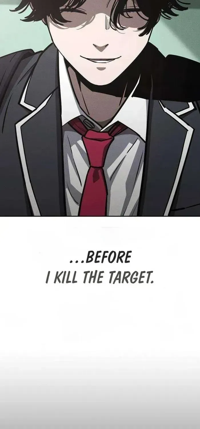 Read Contract Admission chapter 2.3 image 85 on Lezhin