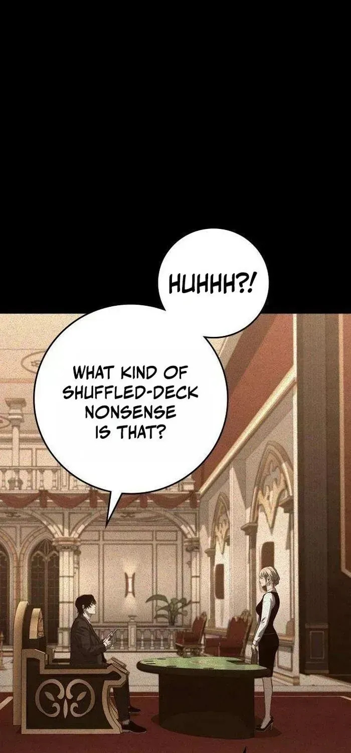 Read Contract Admission chapter 2.3 image 93 on Lezhin