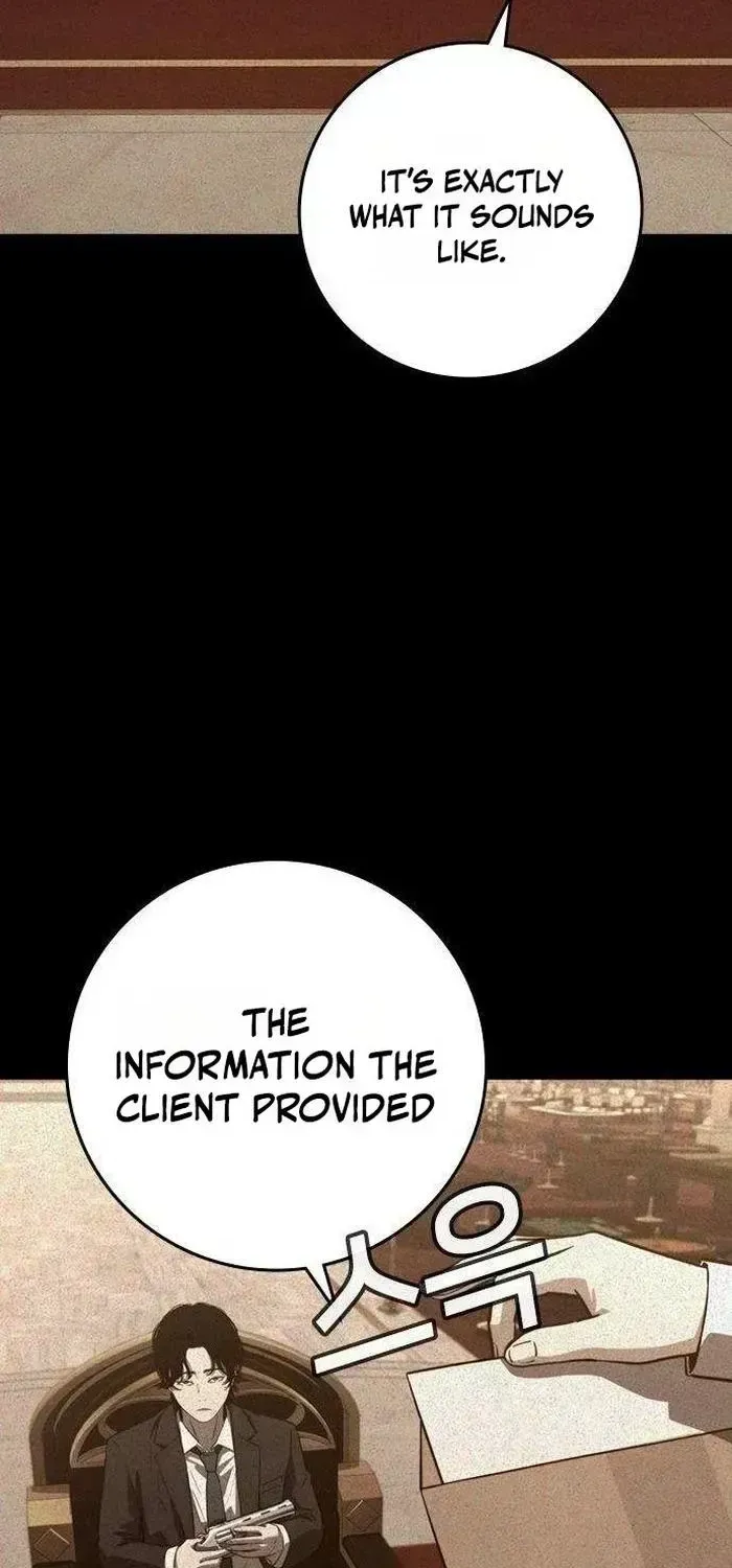 Read Contract Admission chapter 2.3 image 94 on Lezhin