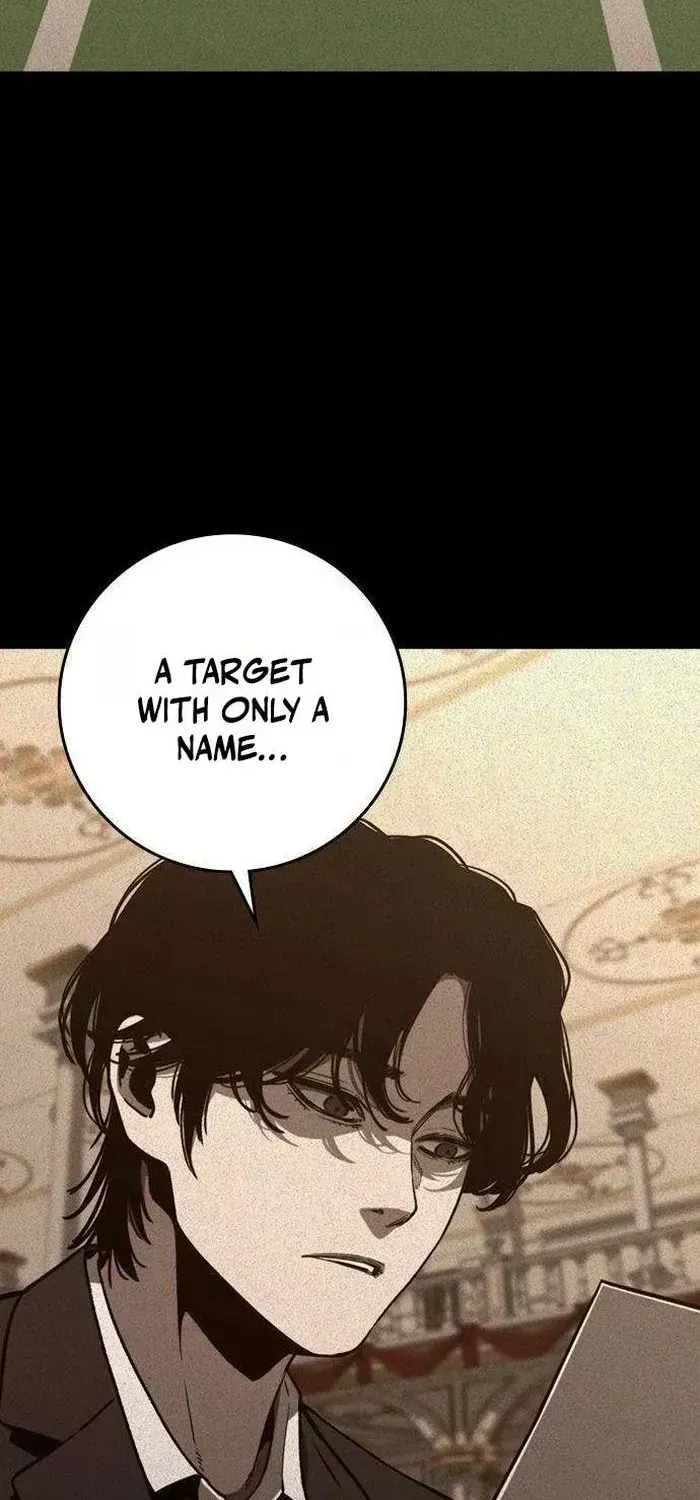 Read Contract Admission chapter 2.3 image 98 on Lezhin