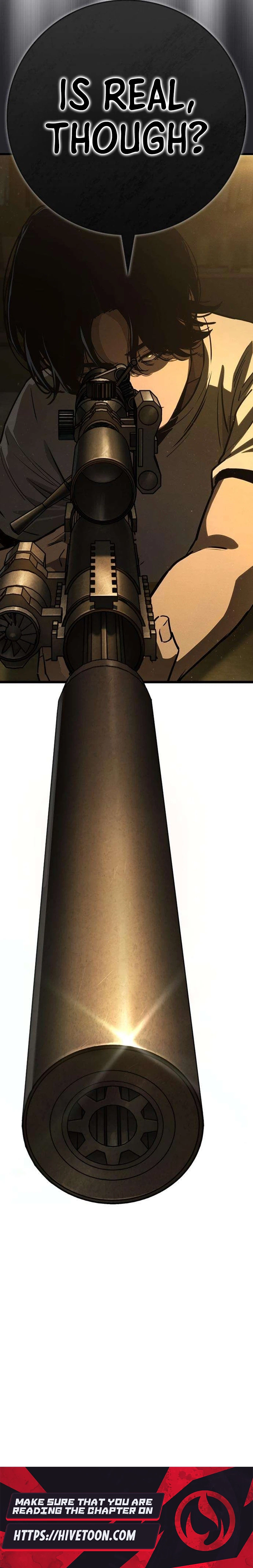 Read Contract Admission chapter 3 image 29 on Lezhin