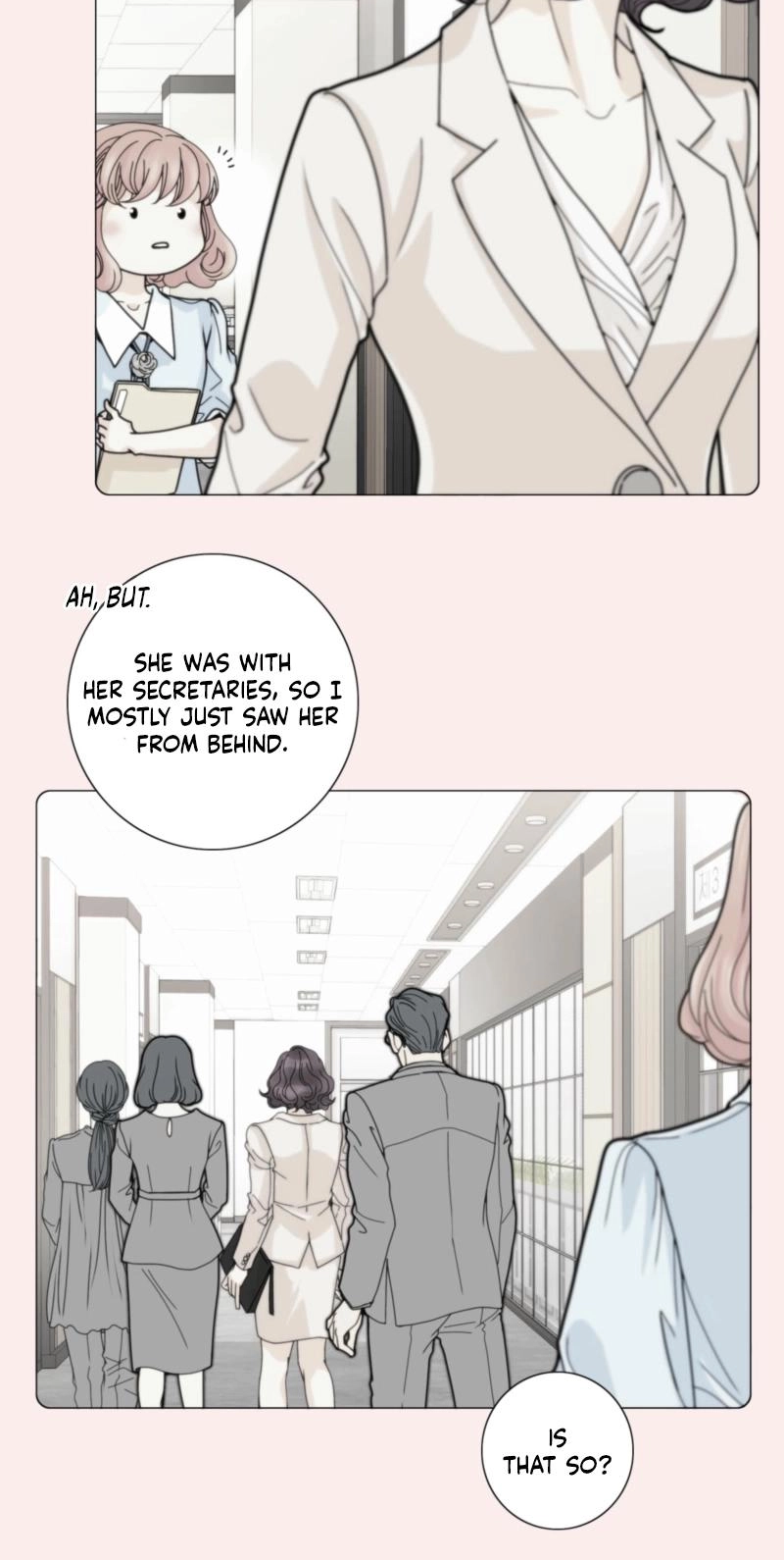 Read Contract Bride chapter 11 image 20 on Lezhin