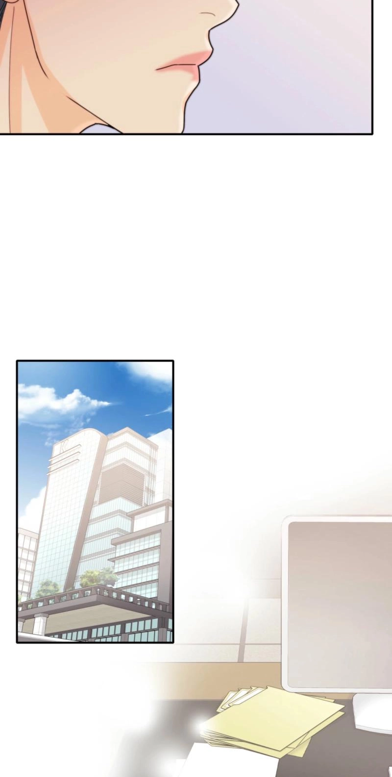 Read Contract Bride chapter 11 image 25 on Lezhin