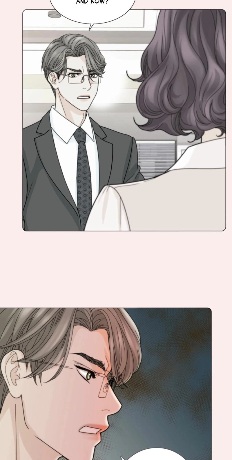 Read Contract Bride chapter 11 image 27 on Lezhin