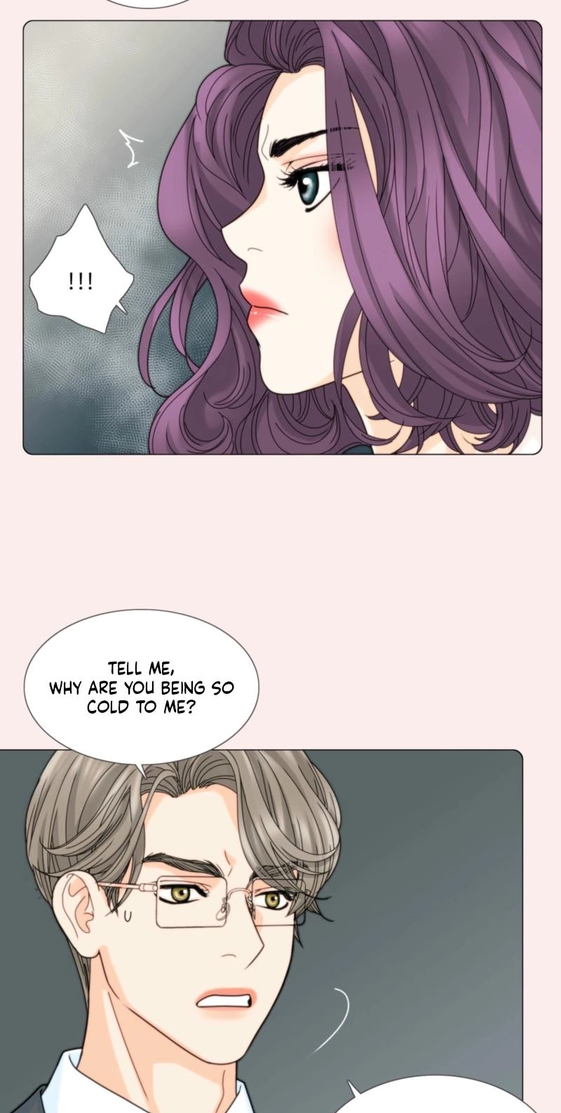Read Contract Bride chapter 11 image 30 on Lezhin