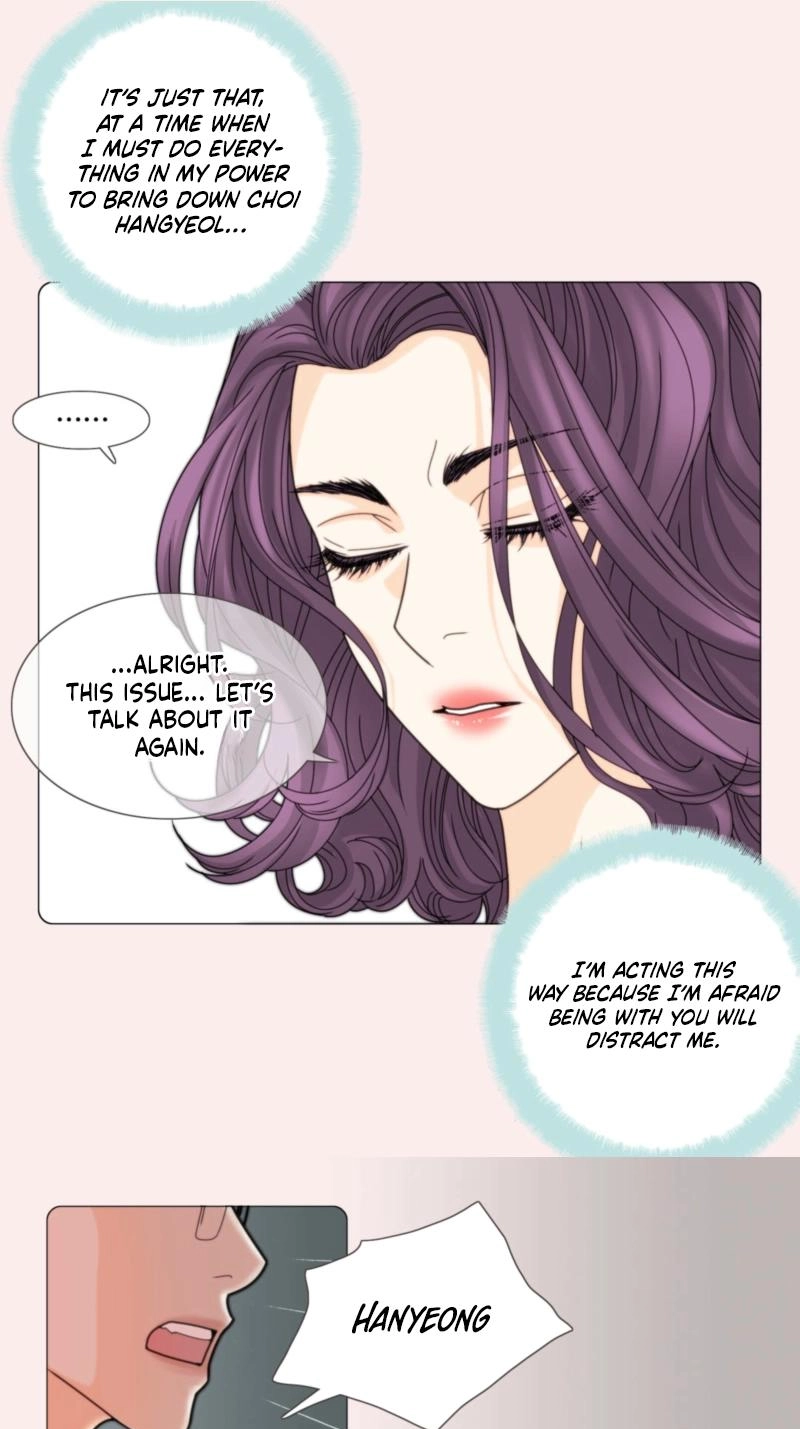 Read Contract Bride chapter 11 image 32 on Lezhin