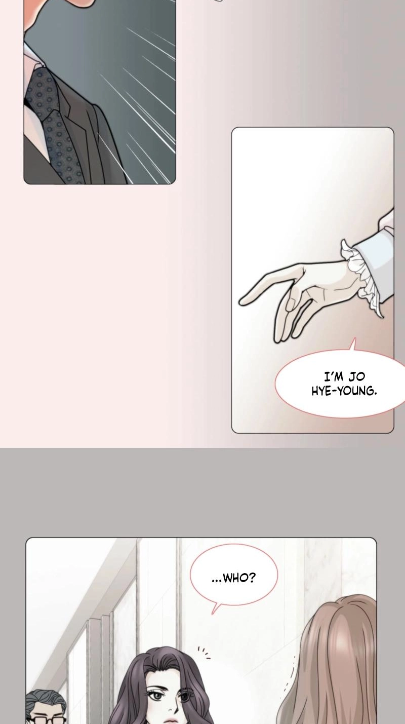 Read Contract Bride chapter 11 image 33 on Lezhin