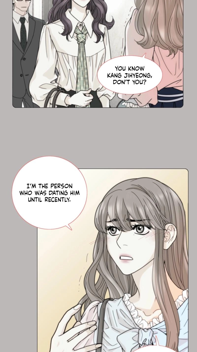 Read Contract Bride chapter 11 image 34 on Lezhin