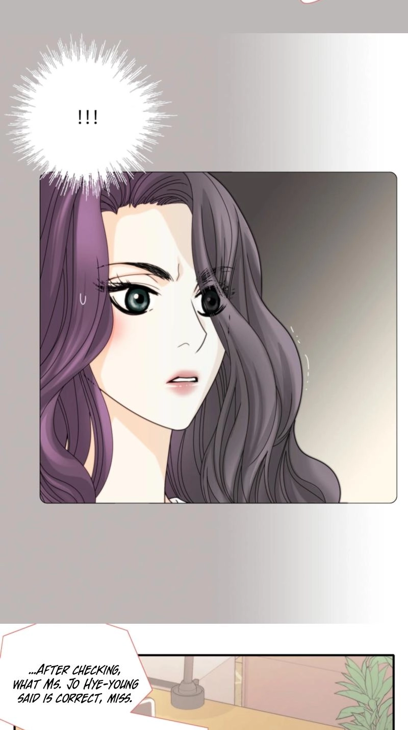 Read Contract Bride chapter 11 image 36 on Lezhin