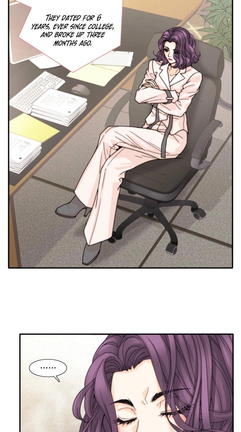 Read Contract Bride chapter 11 image 37 on Lezhin