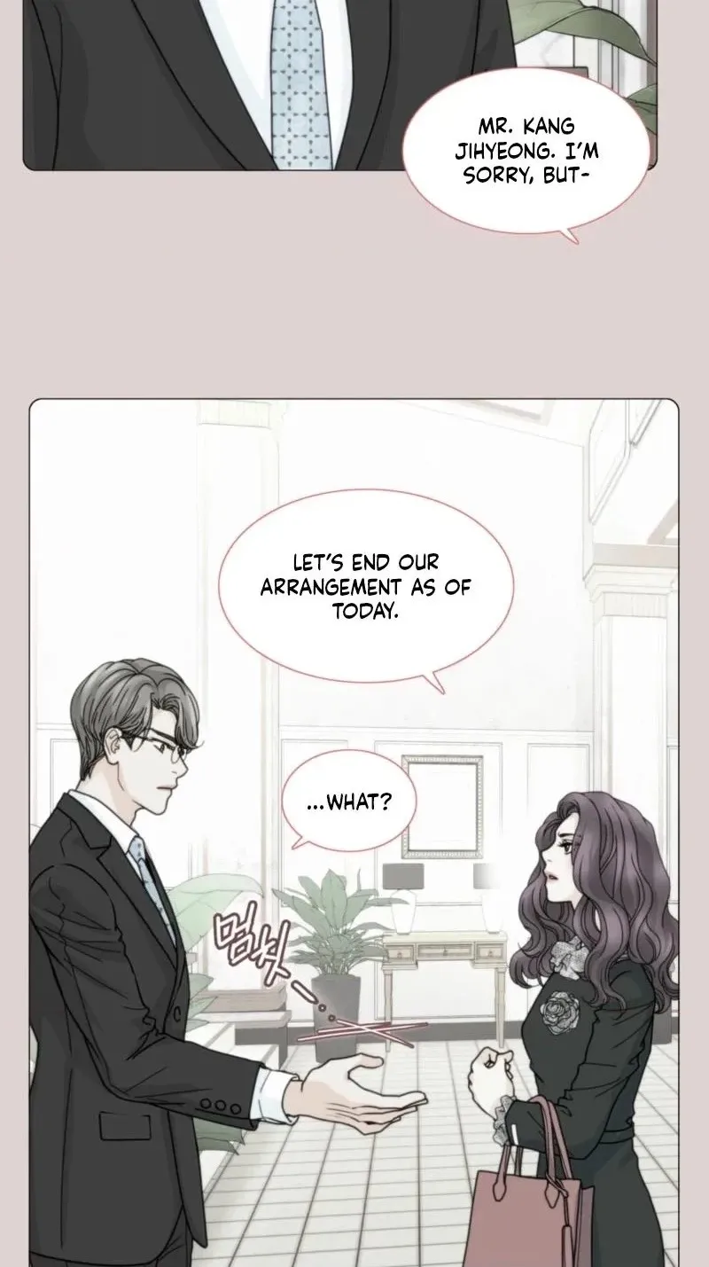 Read Contract Bride chapter 11 image 39 on Lezhin