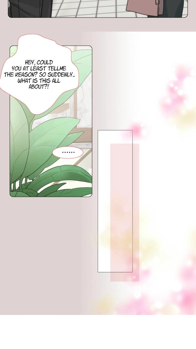 Read Contract Bride chapter 11 image 40 on Lezhin