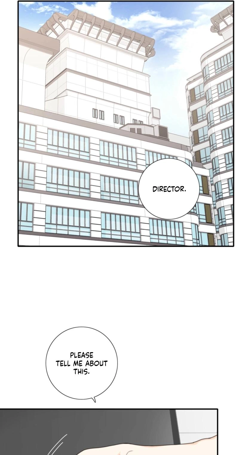 Read Contract Bride chapter 11 image 41 on Lezhin