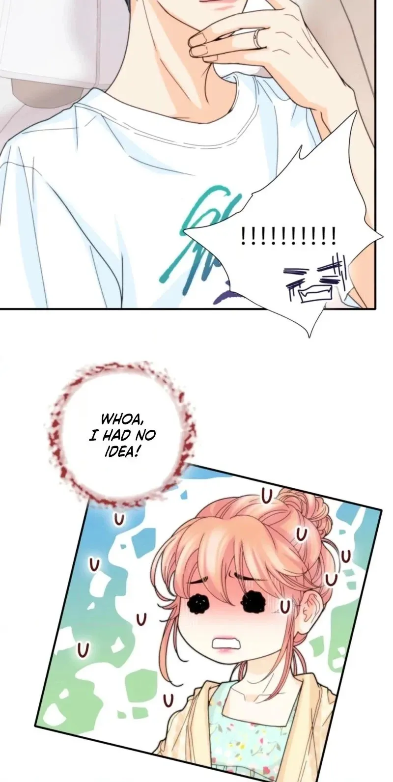 Read Contract Bride chapter 11 image 9 on Lezhin