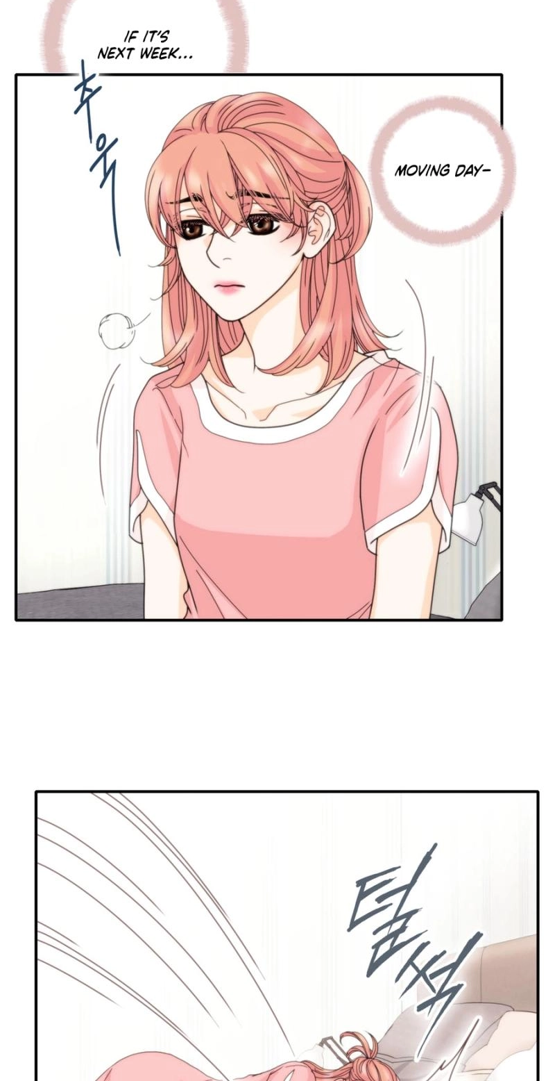 Read Contract Bride chapter 12 image 11 on Lezhin
