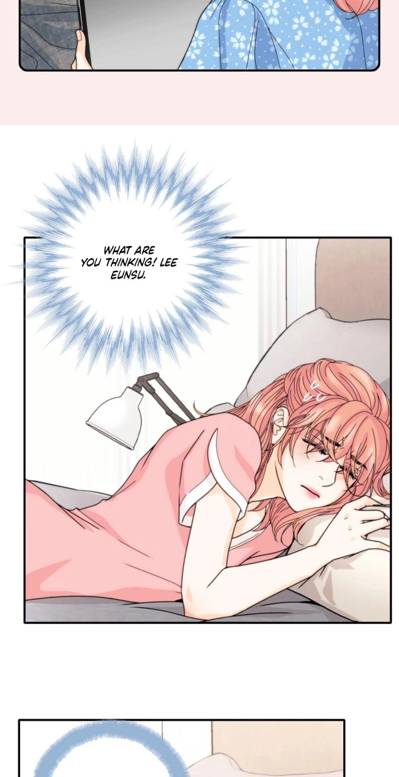 Read Contract Bride chapter 12 image 13 on Lezhin