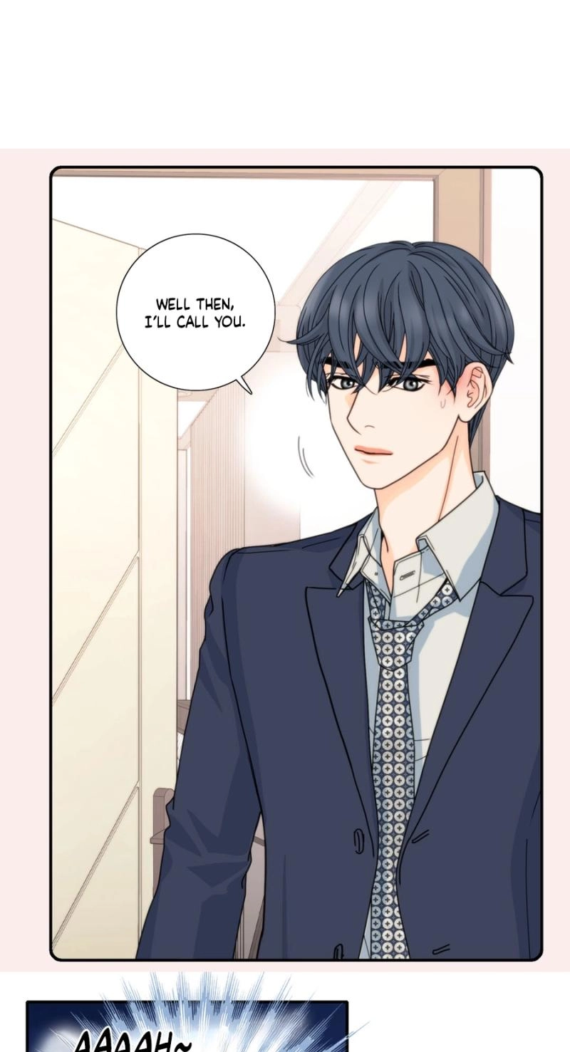 Read Contract Bride chapter 12 image 16 on Lezhin