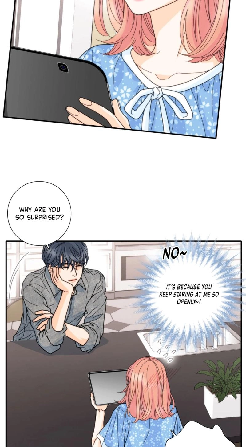 Read Contract Bride chapter 12 image 2 on Lezhin