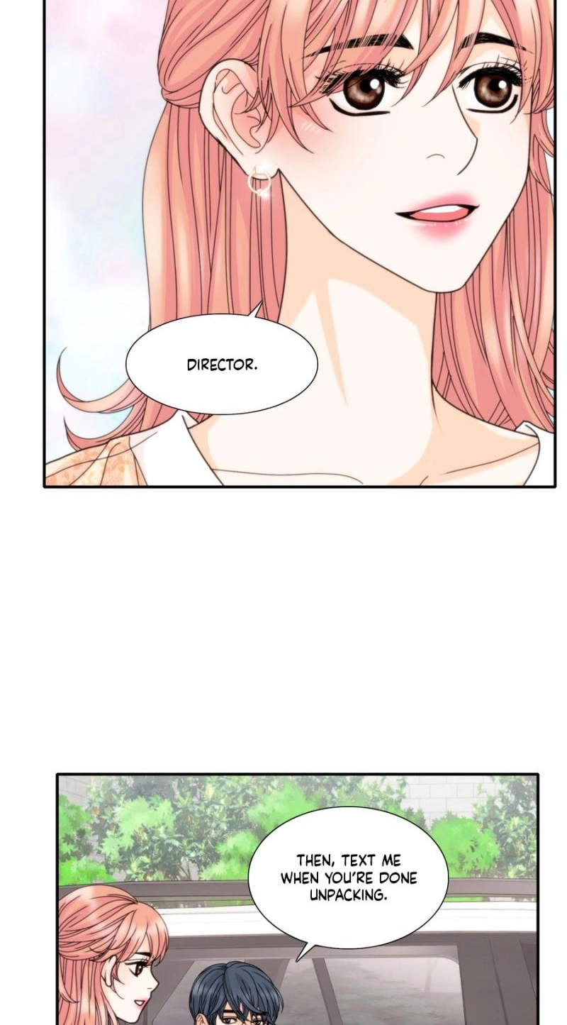 Read Contract Bride chapter 12 image 25 on Lezhin