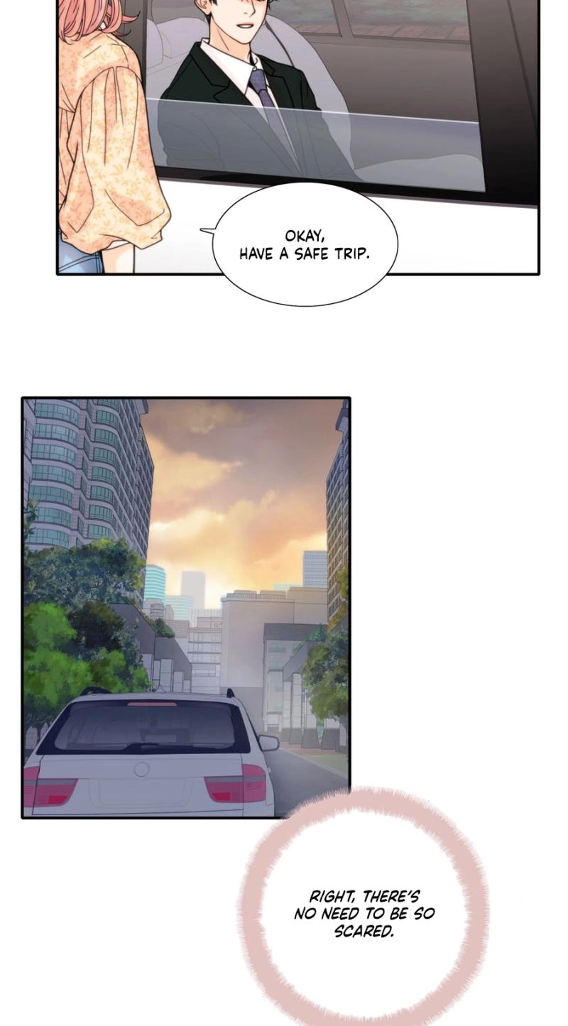 Read Contract Bride chapter 12 image 26 on Lezhin