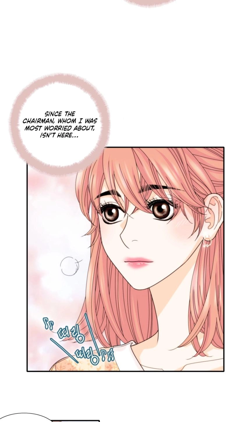 Read Contract Bride chapter 12 image 27 on Lezhin