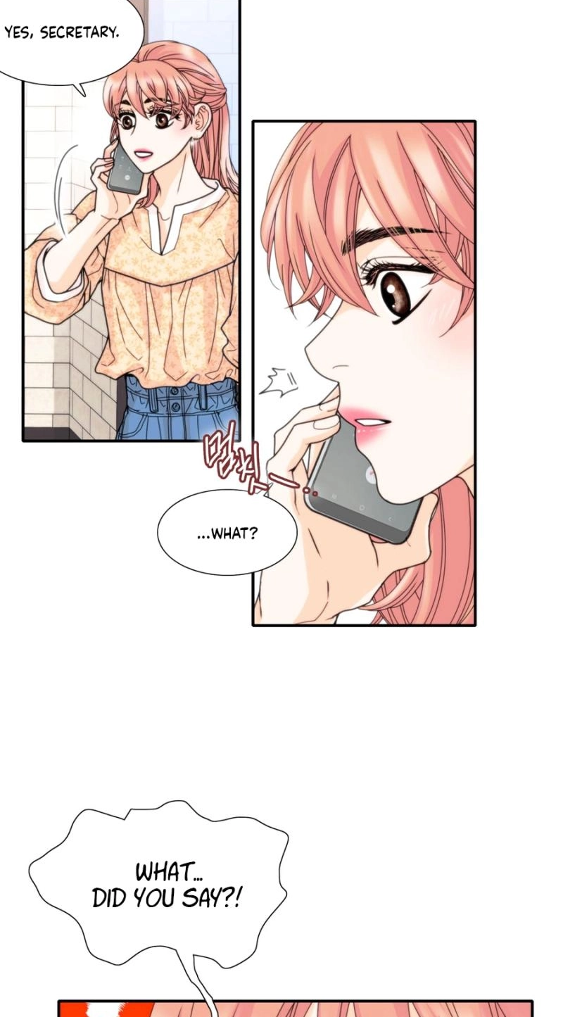 Read Contract Bride chapter 12 image 28 on Lezhin