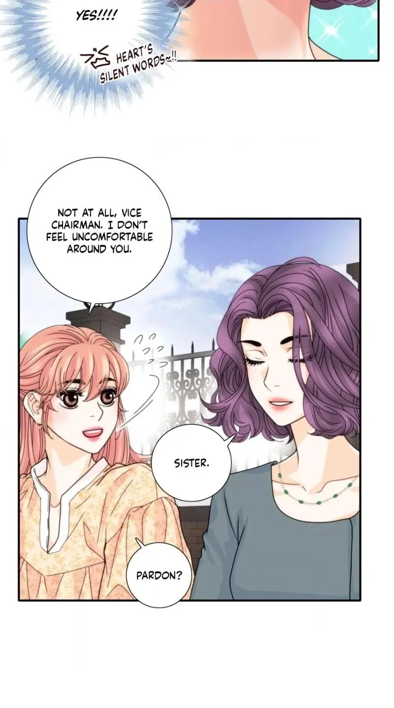 Read Contract Bride chapter 12 image 39 on Lezhin