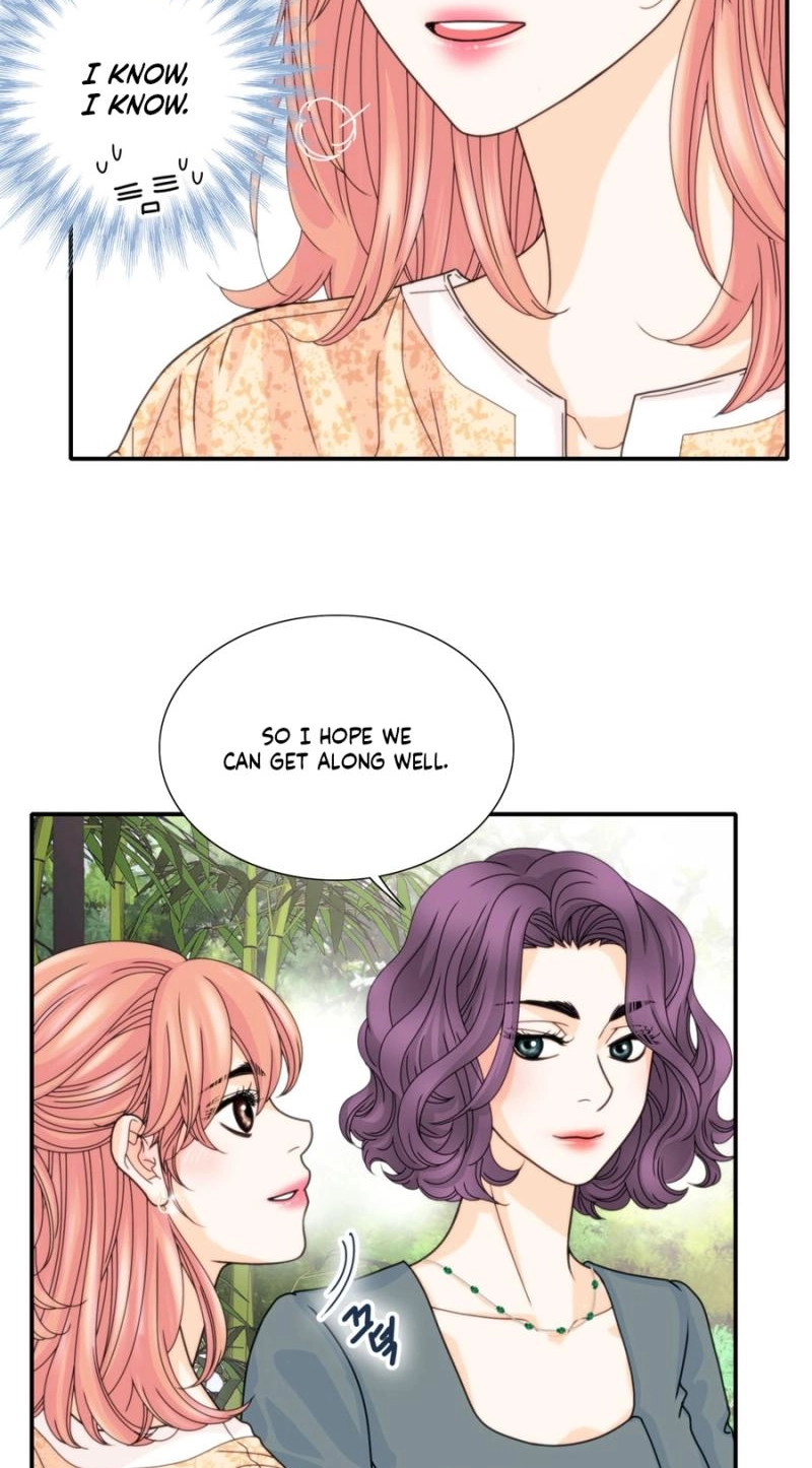 Read Contract Bride chapter 12 image 42 on Lezhin