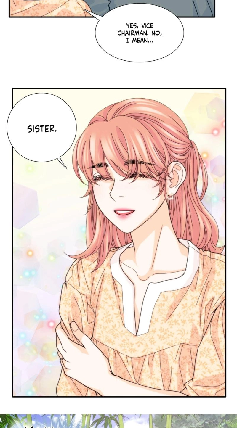 Read Contract Bride chapter 12 image 43 on Lezhin