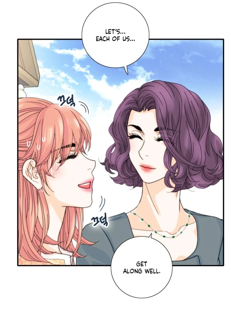 Read Contract Bride chapter 12 image 48 on Lezhin