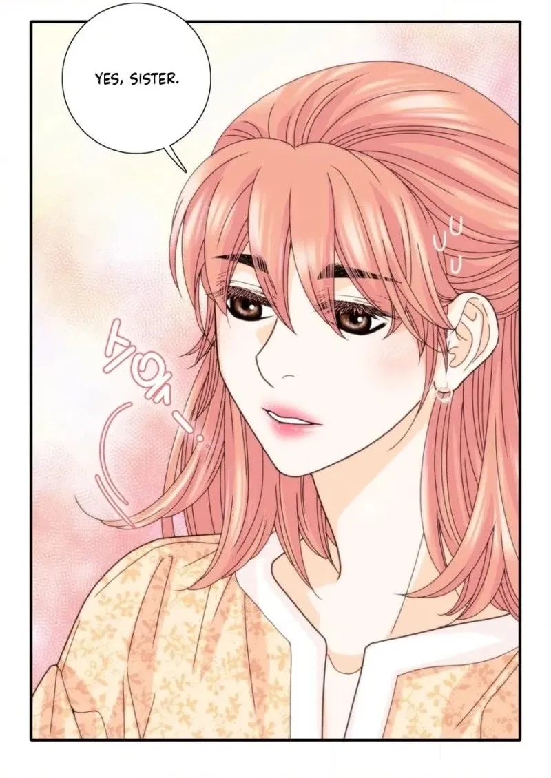 Read Contract Bride chapter 12 image 49 on Lezhin