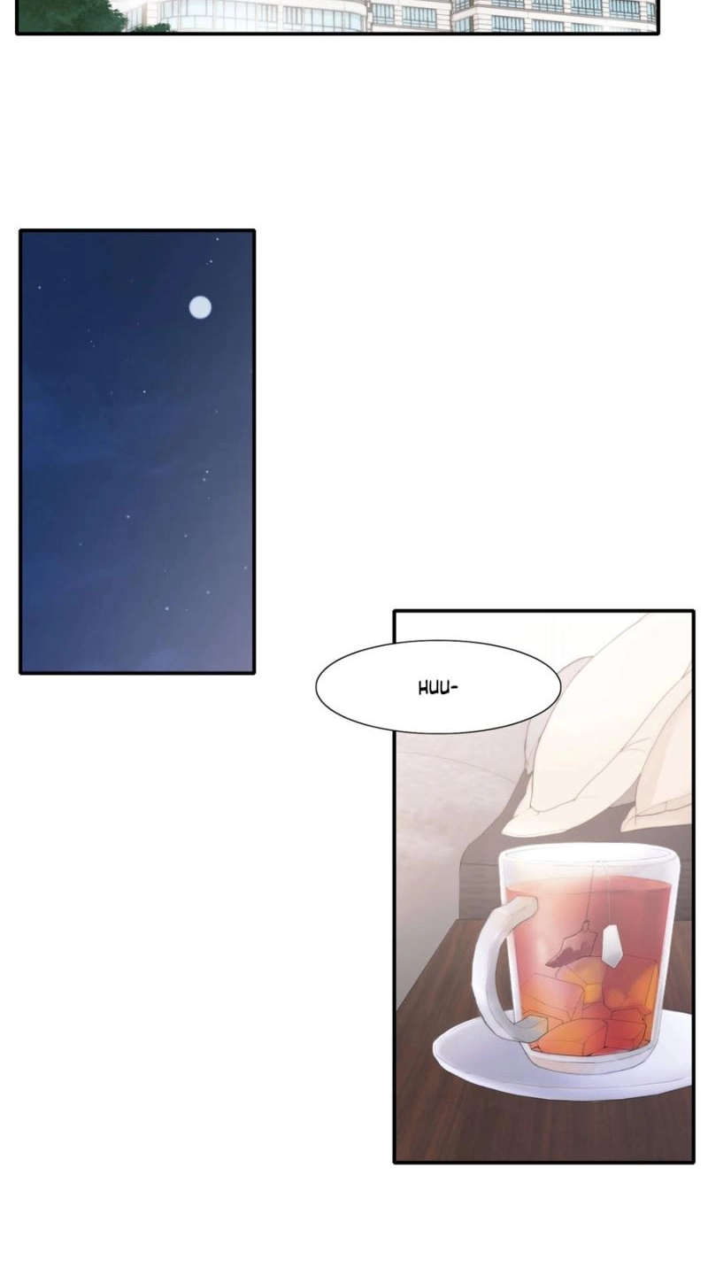 Read Contract Bride chapter 12 image 7 on Lezhin