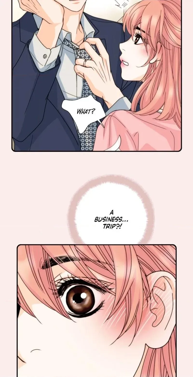 Read Contract Bride chapter 12 image 9 on Lezhin