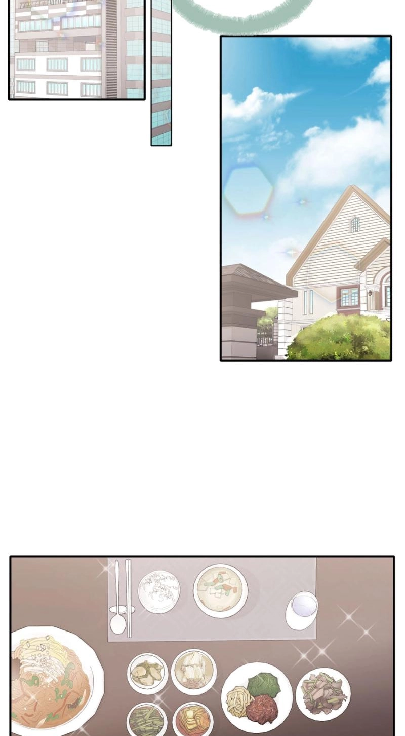 Read Contract Bride chapter 13 image 21 on Lezhin