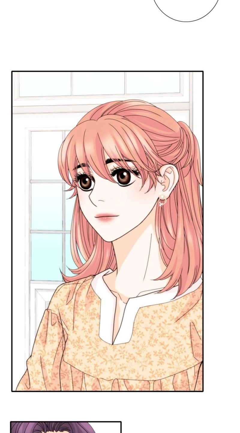 Read Contract Bride chapter 13 image 27 on Lezhin